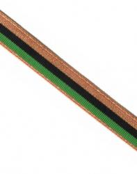 Weinband, 13 mm